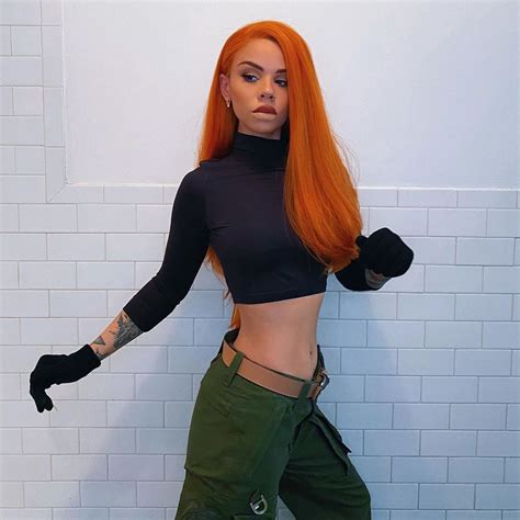 ♥ Snitchery ♥ On Instagram “call Me Beep Me ☎️ Whats The Sitch