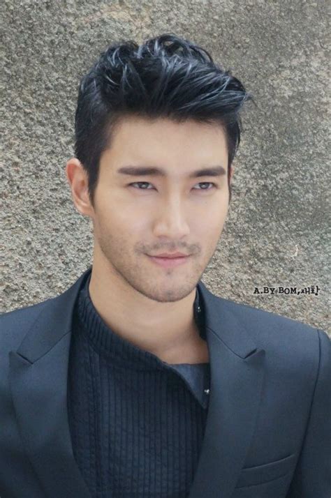 40 Short Asian Men Hairstyles To Get Right Now ...