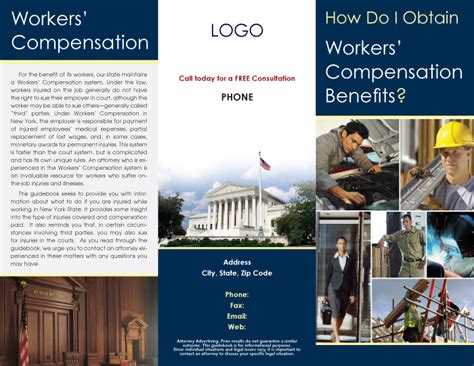 New york state has $16.5 billion in lost money and wants to give it back. Workers Compensation: Workers Compensation Website New York