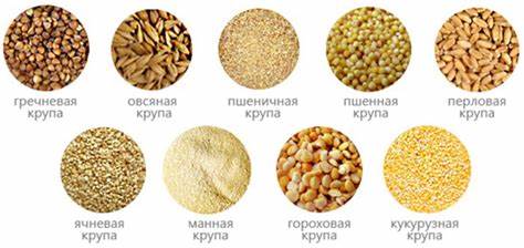 От геркулесовой каши можно похудеть