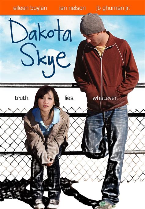 Dakota Skye Dvd 2008 Region 1 Us Import Ntsc Uk Dvd And Blu Ray