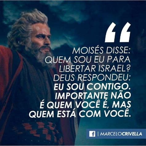 Pin De Vinicius Cohen Em Jesus Rei Dos Reis Palavra De Deus Deus