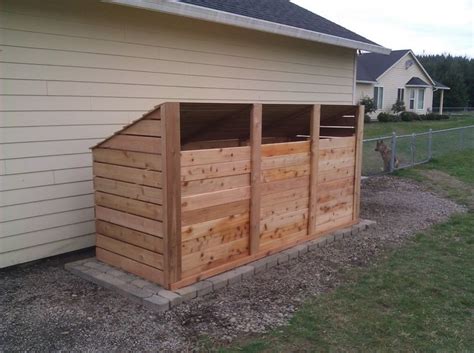If you live in the city and have a small backyard garden, you can still a compost pile you start in the spring will be ready for your fall garden, and a compost pile you start in. 38 best images about Garden Composting Bins on Pinterest ...