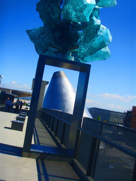 City glass & upholstery is a tacoma original! Tacoma, WA : Tacoma Glass Museum photo, picture, image ...