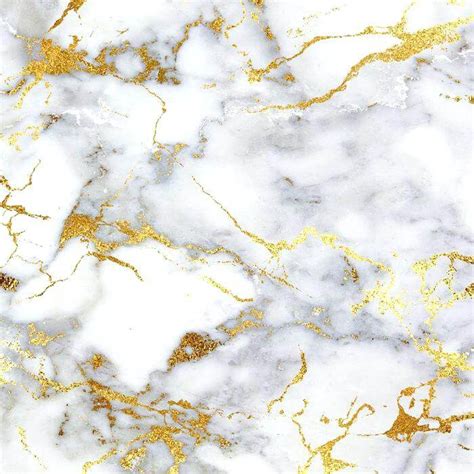 Marble With Gold Gold Marble By Blue Gold Marble Background Gold Marble