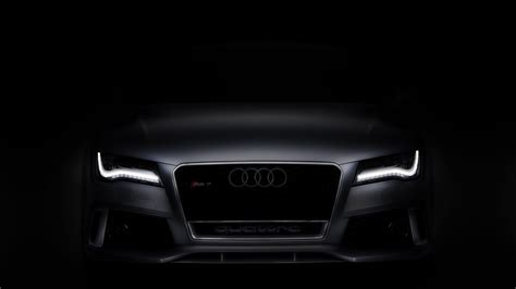 Audi 4k Wallpapers Top Free Audi 4k Backgrounds Wallpaperaccess