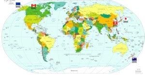 Weltkarte abbildung, weltkarte globus, schöne weltkarte, wunderschönen, schöne welt png. Christian Engl's Bergtouren - Bergwanderungen ...
