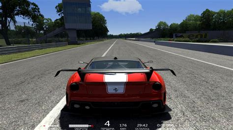 Assetto Corsa v 1 1 1 2013 PC RePack от R G Freedom Game