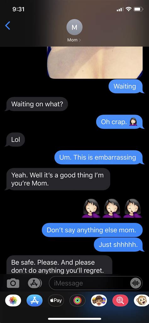 My Mom Sends Nude Great Porn Site Without Registration