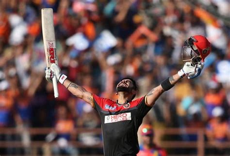 Captain kohli spoke about the ahmedabad pitch debate, the need for a rotation policy amid bubble life, his thoughts on the world. Virat Kohli 100* on 63 Balls against Gujarat Lions in IPL 2016
