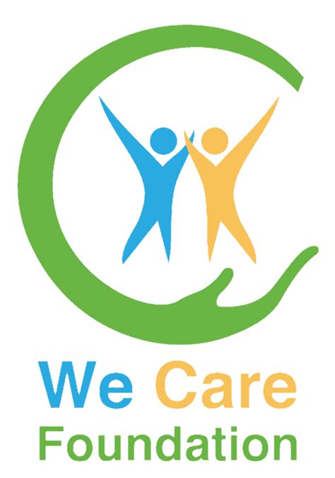 We Care Contact