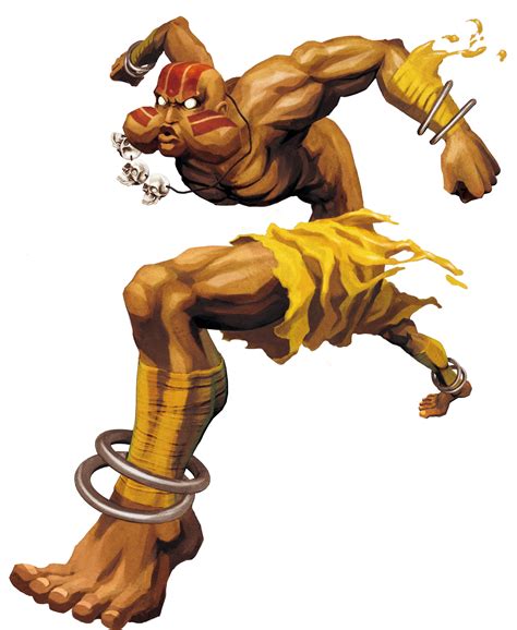 Street Fighter X Tekken Les Arworks Hit Combo