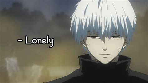 Sad Anime Mix Lonely Amv Youtube Music