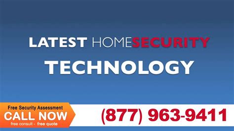 Best Home Security Companies In Burlington Vt Fast Free Affordable