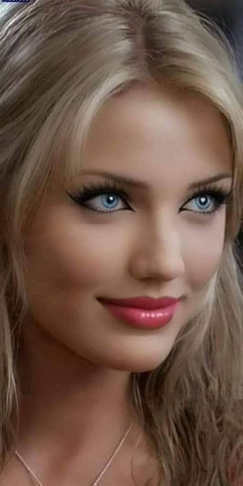 Pin By D Lee3 On Makeup Beautiful Eyes Beautiful Girl Face Most Beautiful Eyes