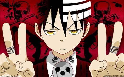 1000 Images About Soul Eater ♥ On Pinterest Soma Soul Eater The Kid