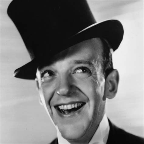 10 Interesting Fred Astaire Facts My Interesting Facts