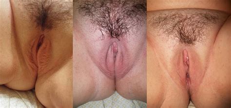 My Wife Before After Oral After Creampie Porn Photo SexiezPicz Web Porn