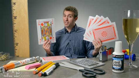 Collection by tmcards dot com. Giant Playing Cards - YouTube
