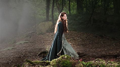 Catelyn Stark Game Of Thrones Photo 20155606 Fanpop