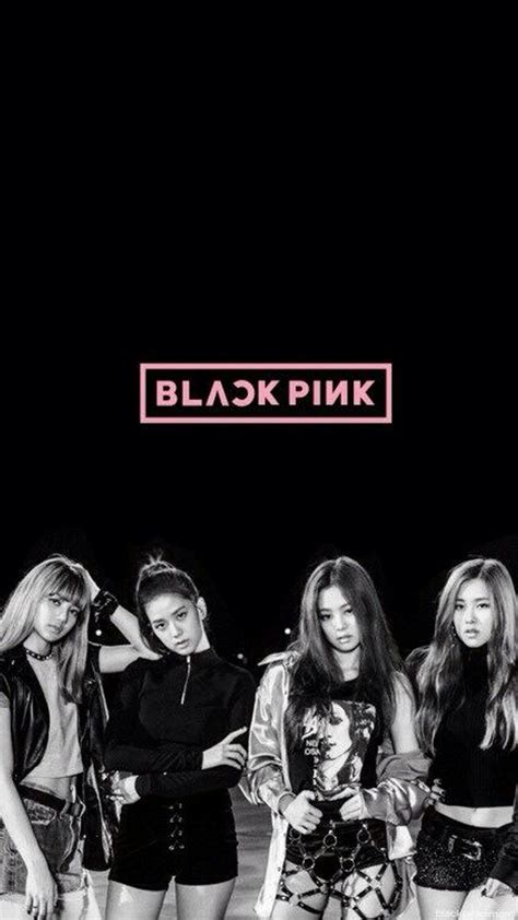 Our editors independently research, test, and recommend the best products; Blackpink Wallpaper Tumblr Hd : Blackpink Desktop ...
