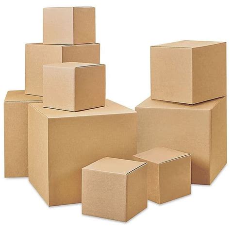 Promo Packing Kemasan Tambahan Kardus Dus Gift Box Pengaman Paket My