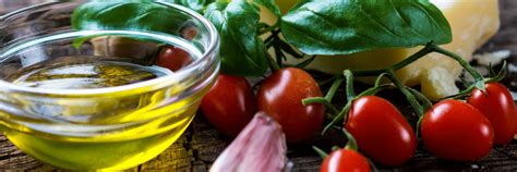 Please contact us to inquire about our catering in calgary. Spolumbo's Fine Foods & Deli Spolumbo's | About | Calgary ...