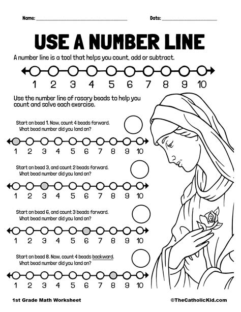 Mary Archives The Catholic Kid Catholic Coloring Pages And Games