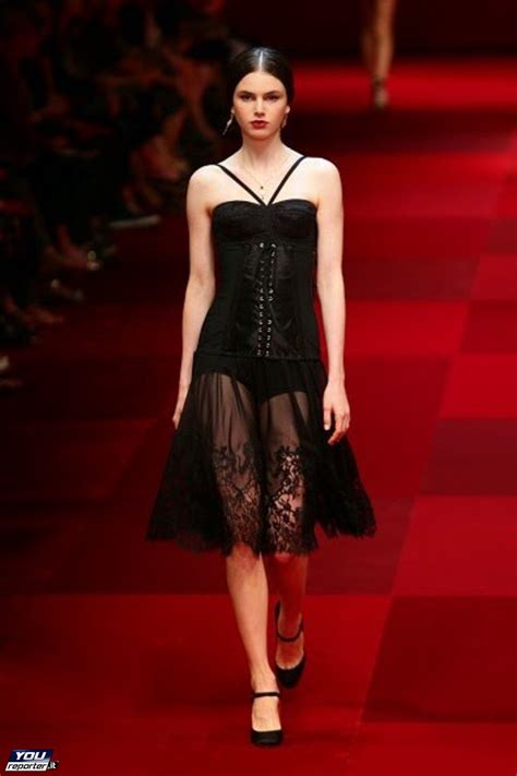 Acquista online gli articoli firmati dolce & gabbana. Dolce e Gabbana nuova collezione spring summer 2015 ...
