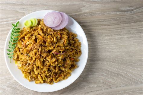 Kottu Cuisine The Beat Of Sri Lankan Street Food Machan Kitchen