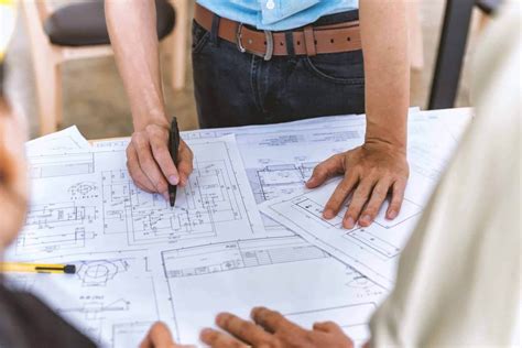 Understanding The Difference Between A General Contractor And