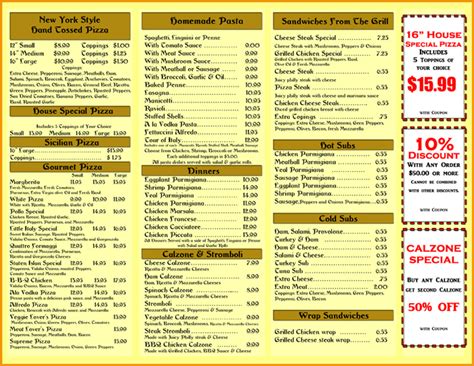 Maybe you would like to learn more about one of these? FLORIDA RESTAURANTS NICOS PIZZA CLEMATIS STREET AND OLIVE ...