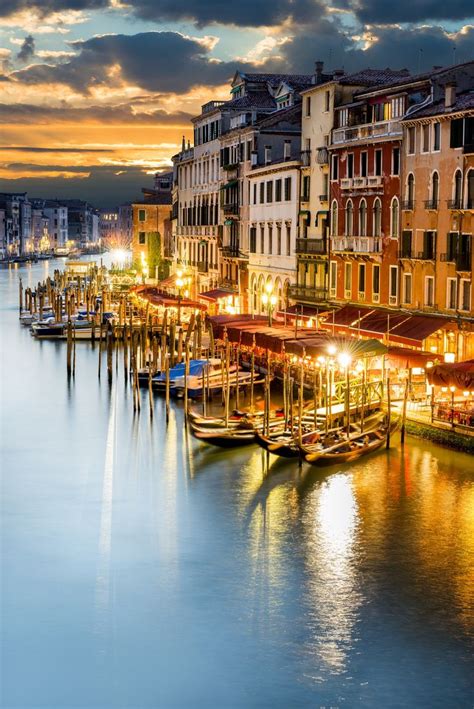Cool Italy Vacation Favorite Destinations Of Italy