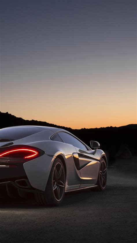 Follow the vibe and change your wallpaper every day! Car Sunset Sport Car 4K Wallpaper - Best Wallpapers