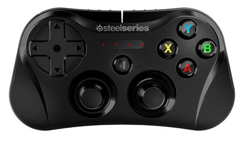 The Best Game Controllers For Iphone Ipad And Apple Tv