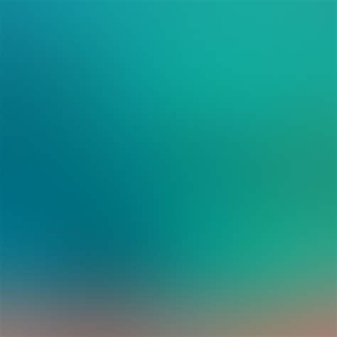 Battle royale only works on iphone se, iphone 6s, iphone 7, iphone 8, iphone x; Green Emerald Blue Gradation Blur iPad Air Wallpapers Free ...