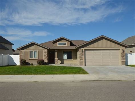Premier real estate for sale in idaho falls, idaho. Open Floor - Twin Falls Real Estate - Twin Falls ID Homes ...