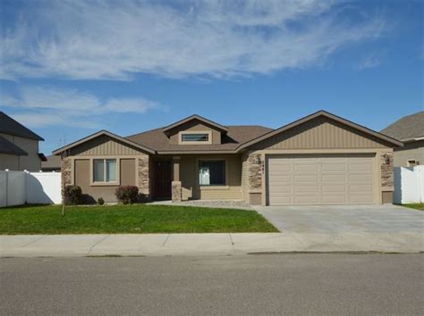 Currently idaho falls has a average listing price for homes for sale of $216,201. Open Floor - Twin Falls Real Estate - Twin Falls ID Homes ...