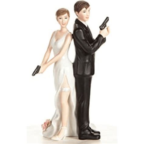 your ultimate police themed wedding ideas guide — heelsandholster a police wife blog