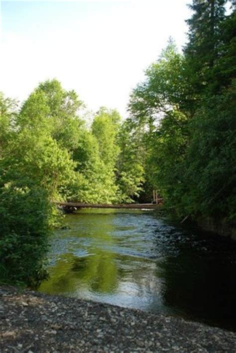We offer a natural fresh water swimming area, fire pits with wood throughout the property, and bbq's for. Rocky Brook Cabins - UPDATED 2017 Prices, Reviews & Photos ...