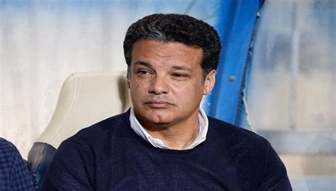 Check spelling or type a new query. مدرب الزمالك يعد بعودة البطولات ويشيد بصفقات الشتاء