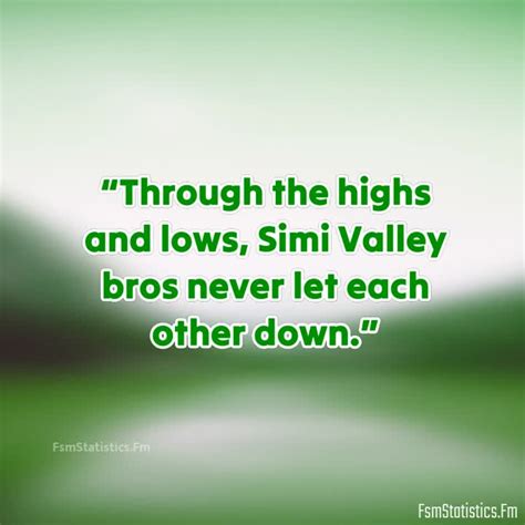 Real Bros Of Simi Valley Quotes Fsmstatisticsfm