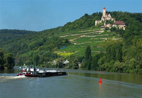 Aus wikipedia, der freien enzyklopädie. Opinions on Neckar