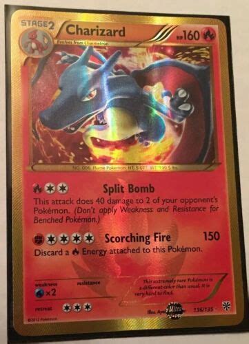 We did not find results for: Pokémon TCG: Hidden Fates Shiny Charizard sells for over $10,000 | Dot Esports