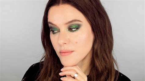 Lisa Eldridge Make Up Beauty Art Beauty Shop Diy Beauty Beauty Women