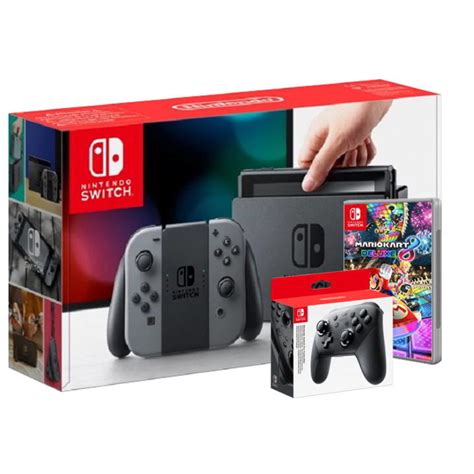 Juegos clasicos online family sega. Los 10 mejores juegos gratis para Nintendo Switch