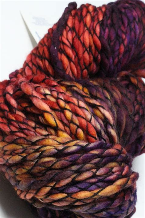 Escuchá caracol radio a través de radios.com.co. Caracol | Malabrigo | Super Bulky | Archangel