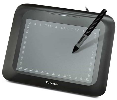 A standard tablet for drawing is a cheaper alternative to some of the more aggressive product lines being promoted. Best Drawing Tablets 2019 - Buyer's Guide and Drawing ...