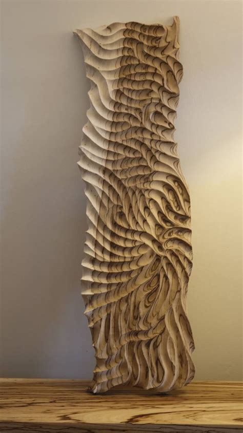 Wall Carving 10 Sculpture Wall Carvings Wood Carving Art Sculpture