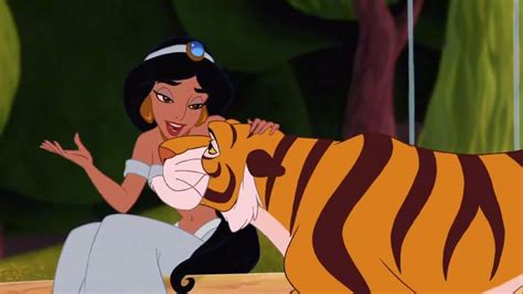 How Well Do You Know These Disney Animals Howstuffworks